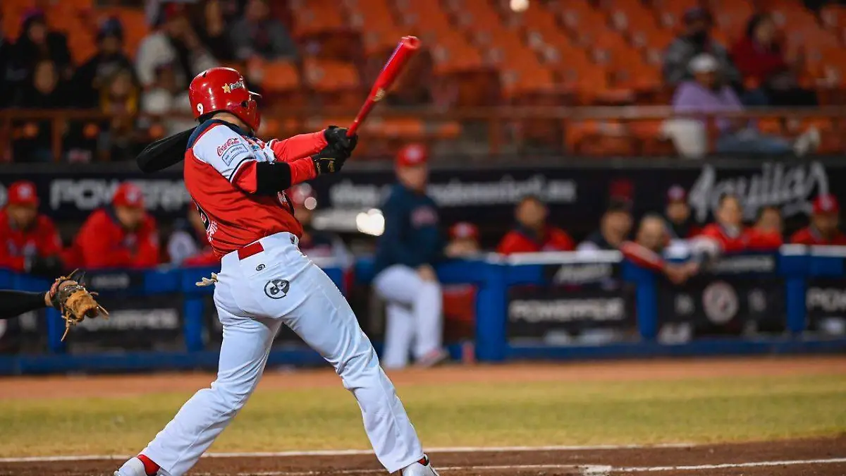 WhatsApp Image 2022-11-16 at 11.08.51 PM