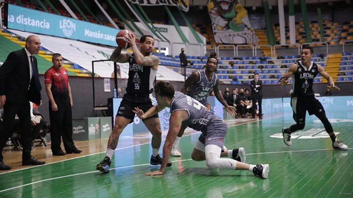 NOTA 01 @abejasdeleon