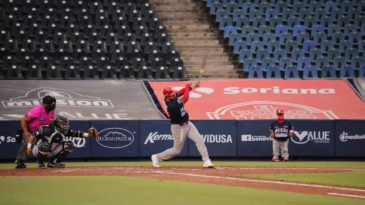 126506970_1077523909356916_5502581417010676444_n