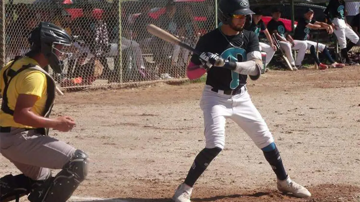 Poniente Nvos Valores