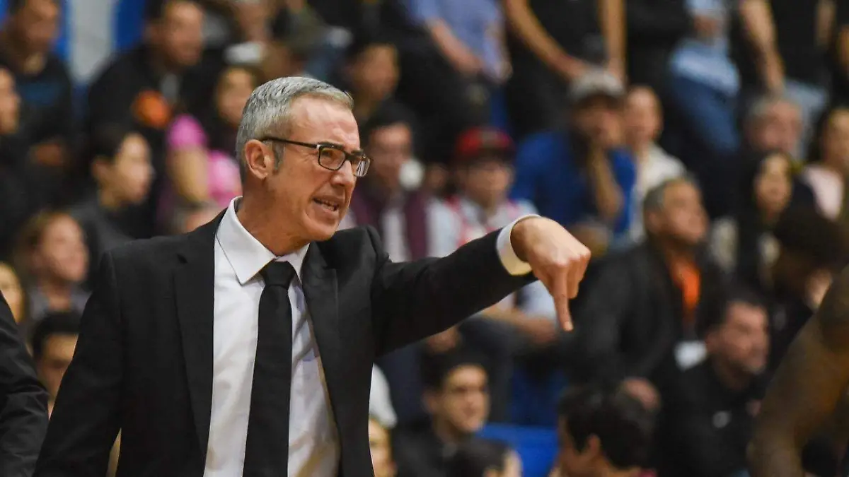 WhatsApp Image 2020-02-08 at 21.38.12