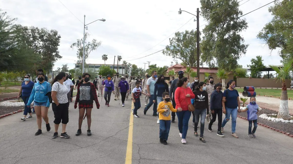 F5A1BFB7-897F-4603-9AF2-AEDC8BD8EC19