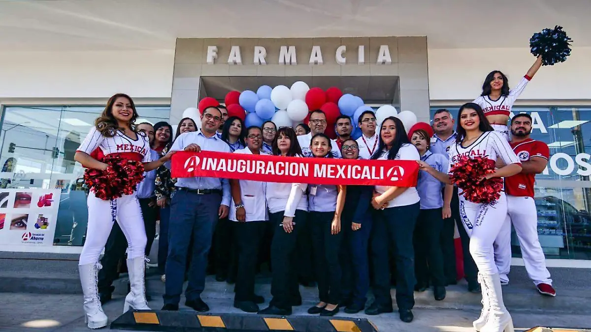 d8e4afff-7564-420c-a877-7ff2db5b6b0b