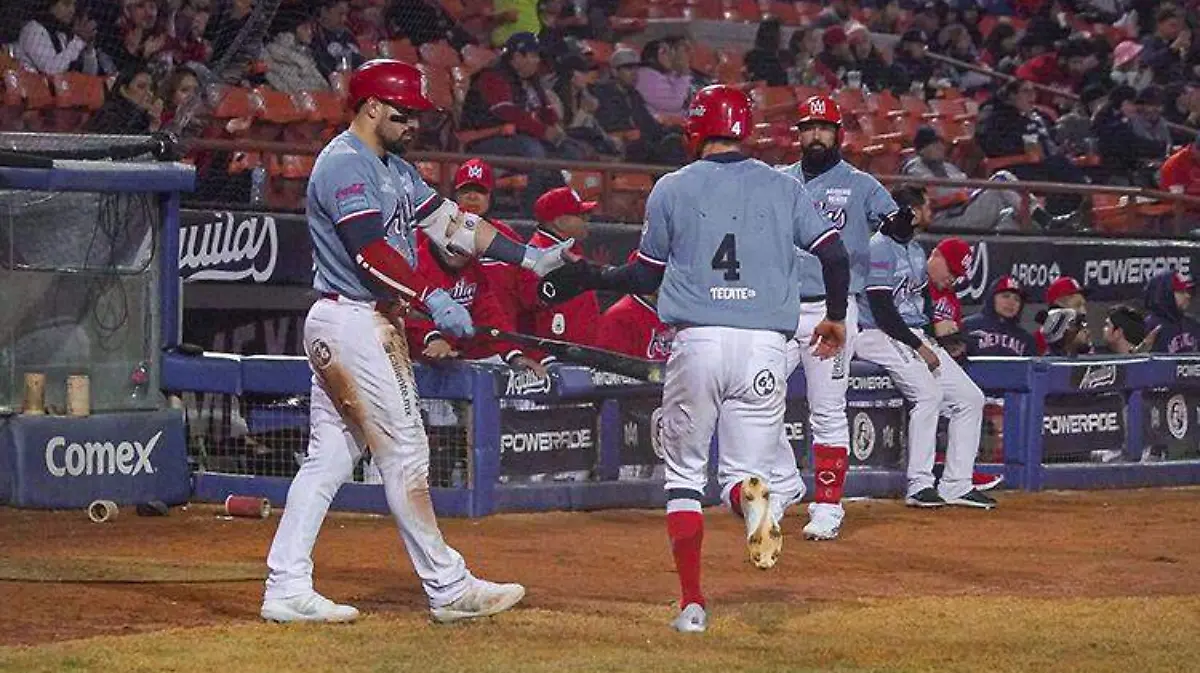 2de53580-b80e-4f39-8faf-ae446d1643a7