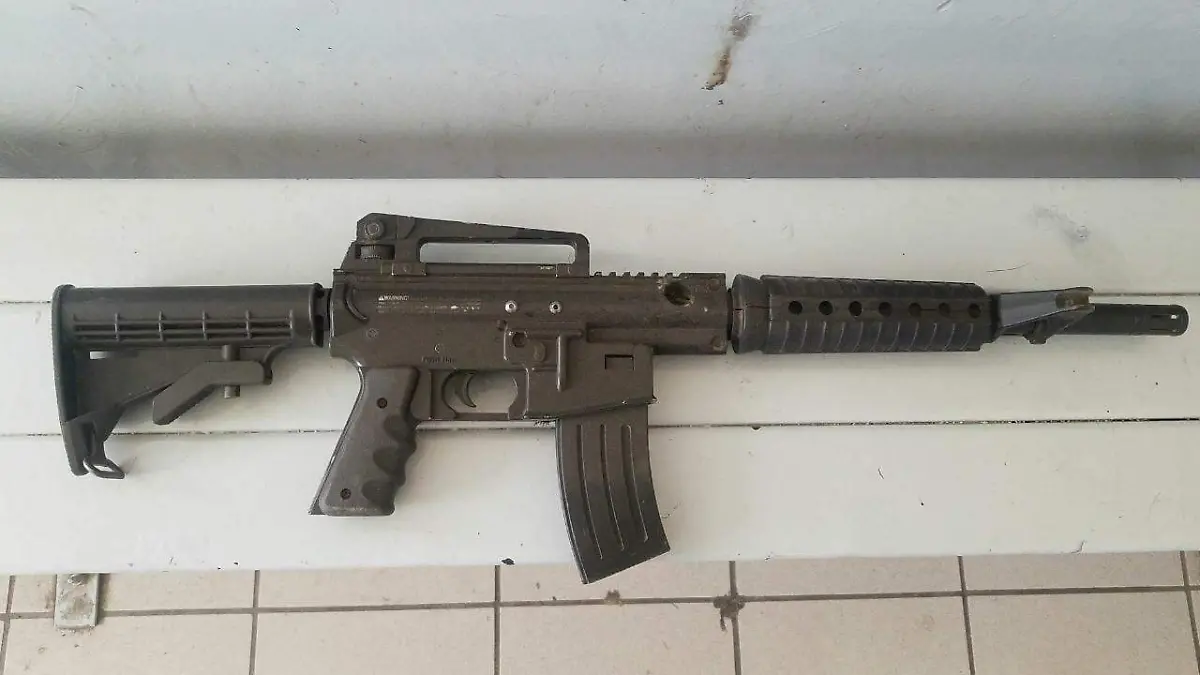 b65711a5-18e8-4331-86fa-0a5cca0f61af