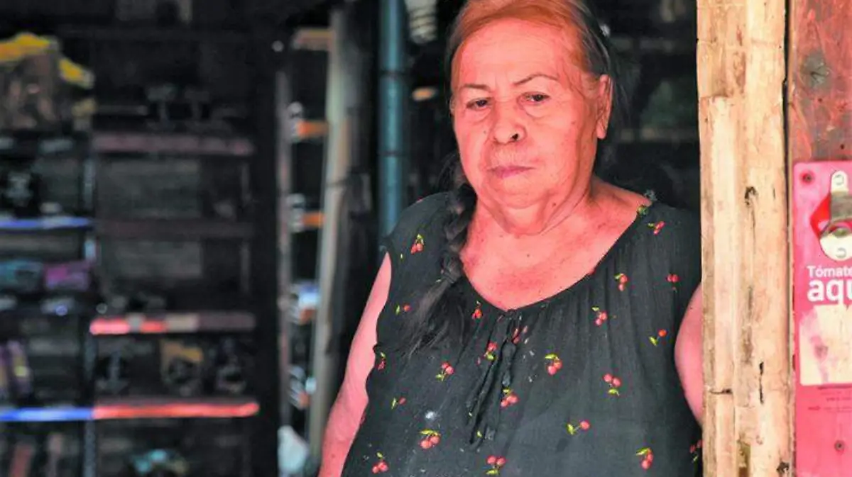 8f993620-611d-49e3-9af5-806b1c39d1b4