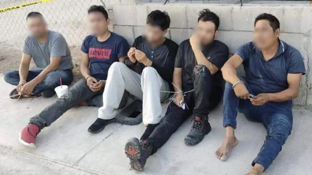 8C50C036-9BBE-4C1C-8969-50DB3E2051D3