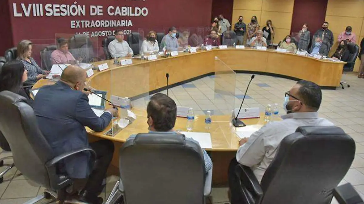 6faa4ed3-1d8c-4d12-aade-6da2e78b7c8f