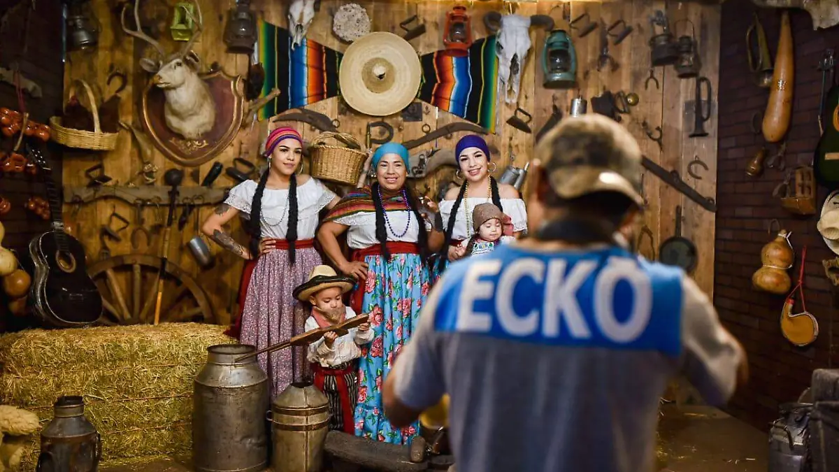 101b26ed-4ca8-49d0-beee-11bc752cab99