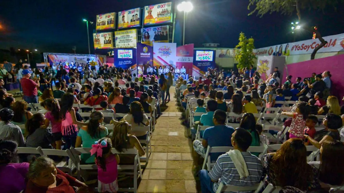 61aade12-68a8-454a-b9b7-f7acb5a7c845