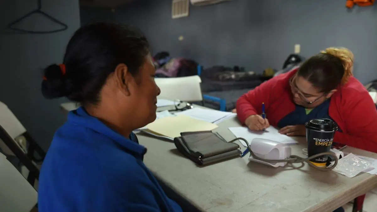 b8c1e34d-4ba3-4e97-b422-c33bbb90ed0e