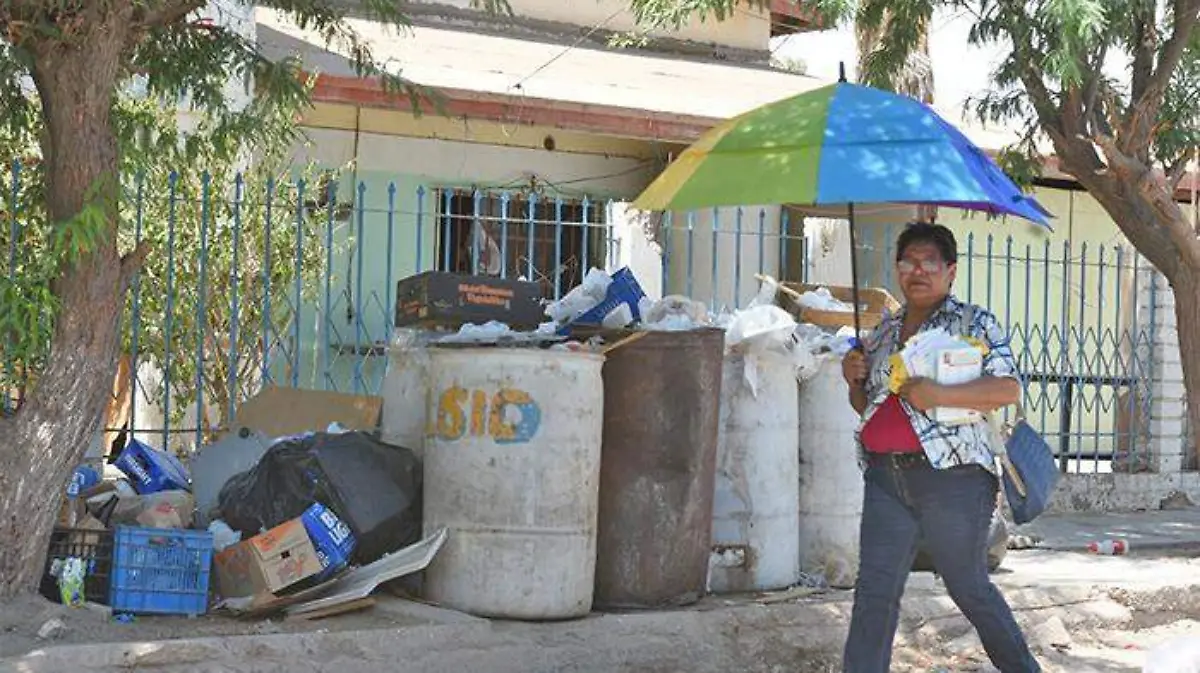 870e6ea5-77f0-4848-864d-9564bcbaf604