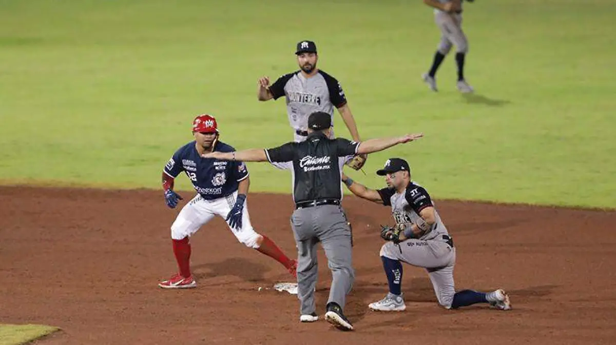 10c0632d-416d-4e63-acd5-754d2c975b61