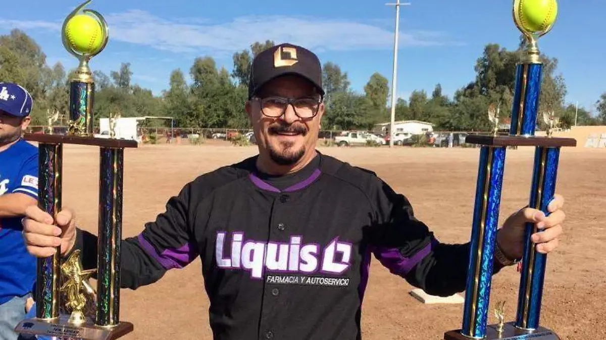 WhatsApp Image 2019-12-05 at 18.50.36