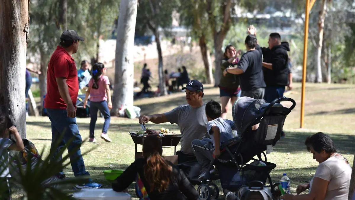 04b5f599-e189-4197-8f9f-51b807c92669