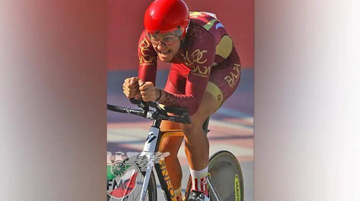 Inde Ciclismo