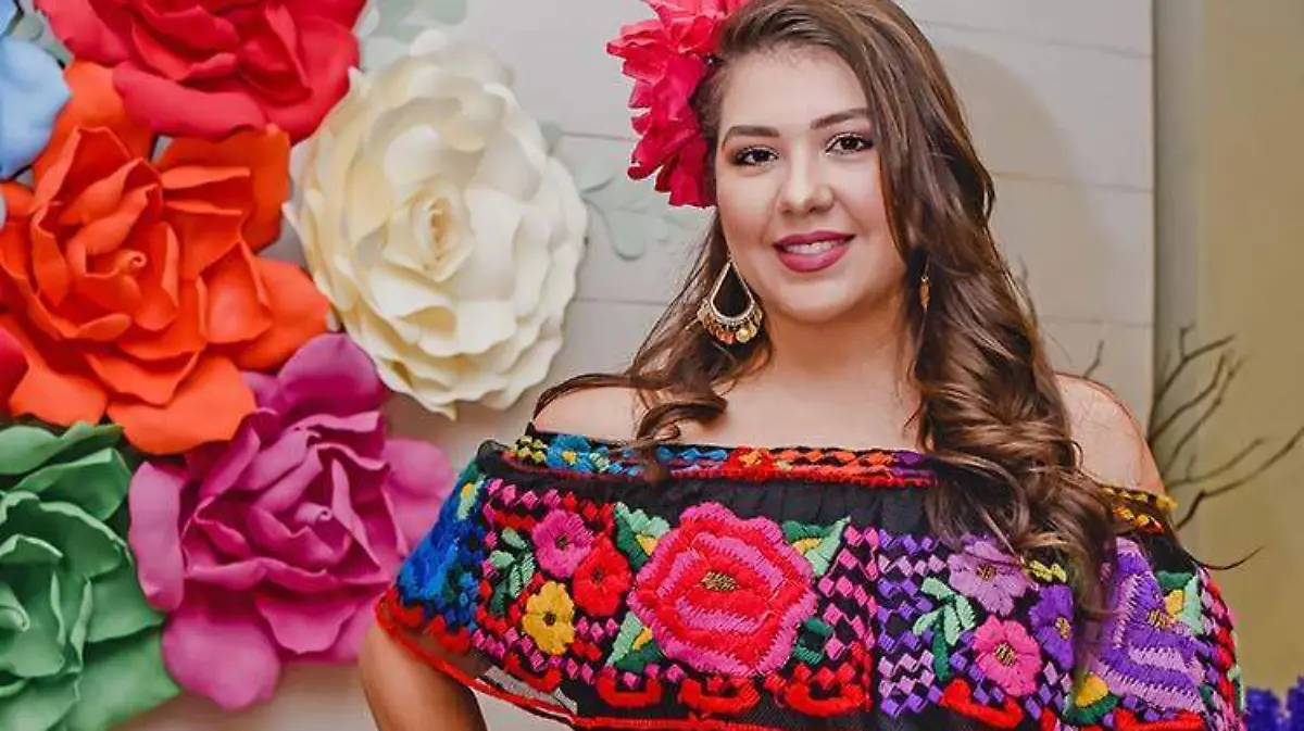 Gabriela Lopez