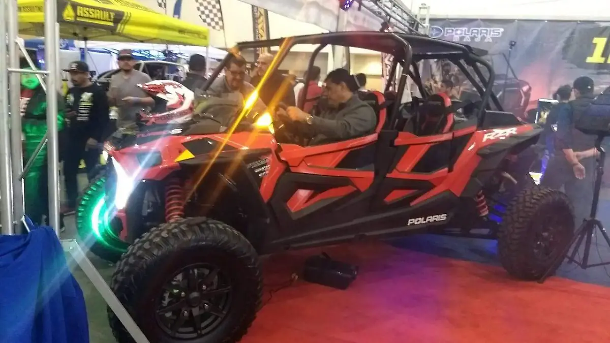 4c5ac27d-b766-439e-afa1-bf7160e416a7