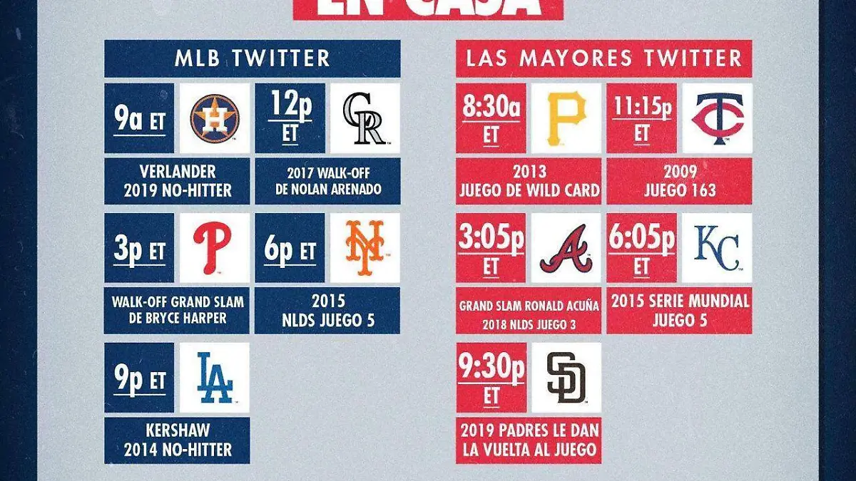 f7fc8f91-2765-41c1-91da-077390df8c8a