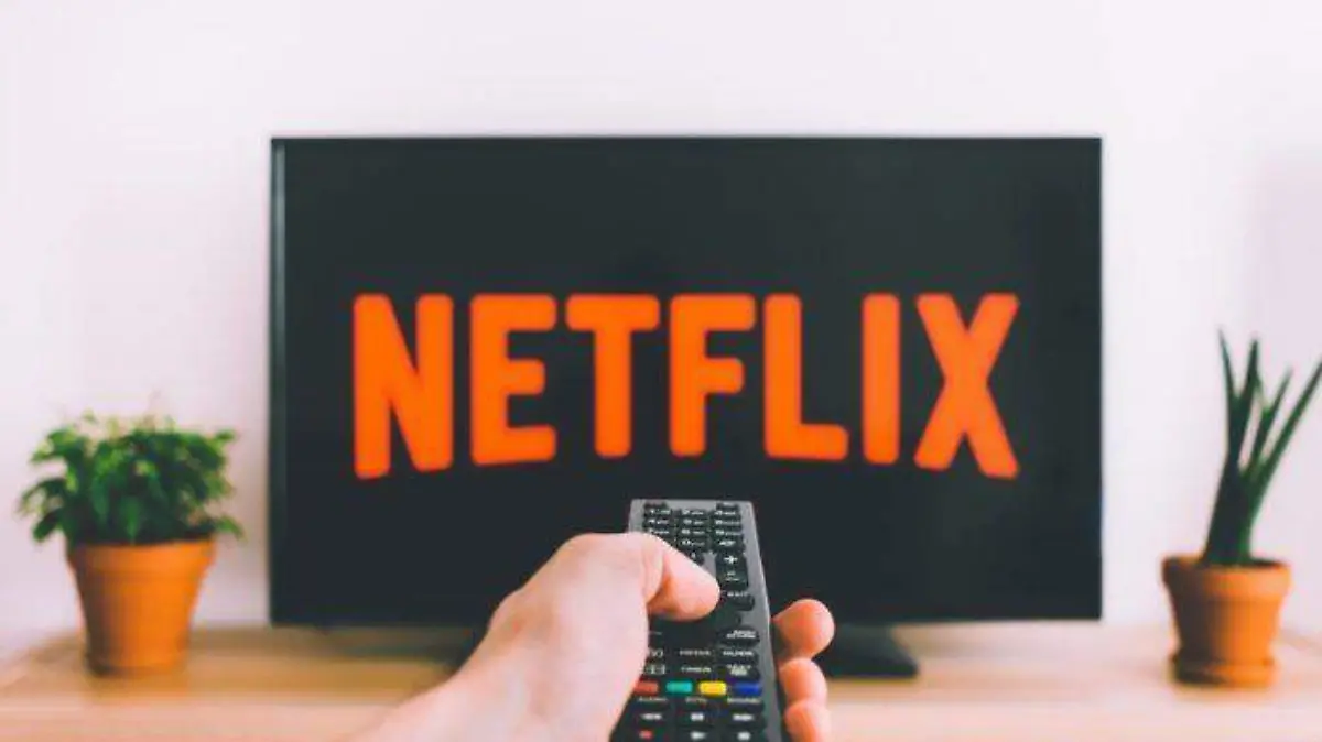 netflix-696x464