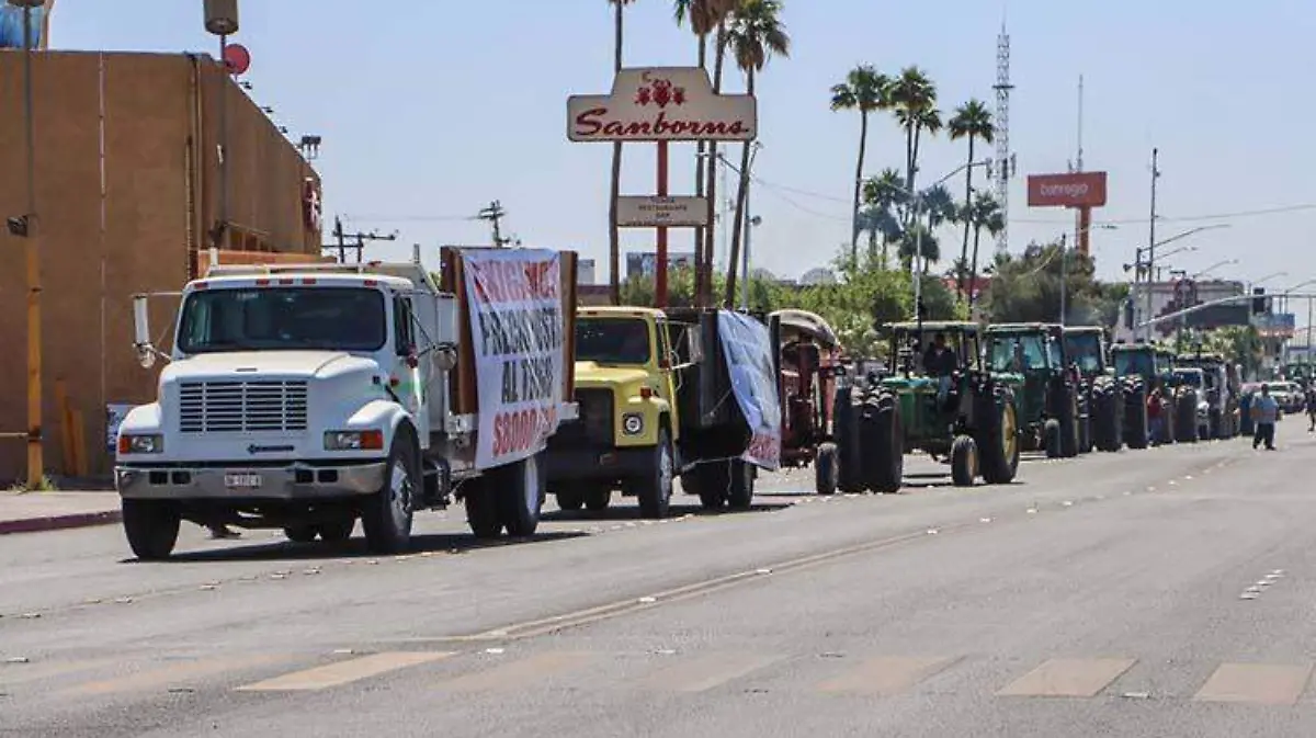 34ab6ce5-2eb3-434e-92f9-96486766355f