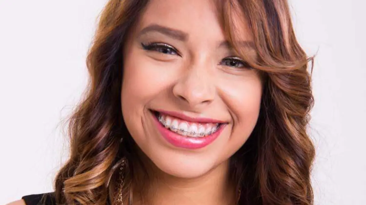 5694ec44-82c1-4fd7-a2b6-836d2eafa41e