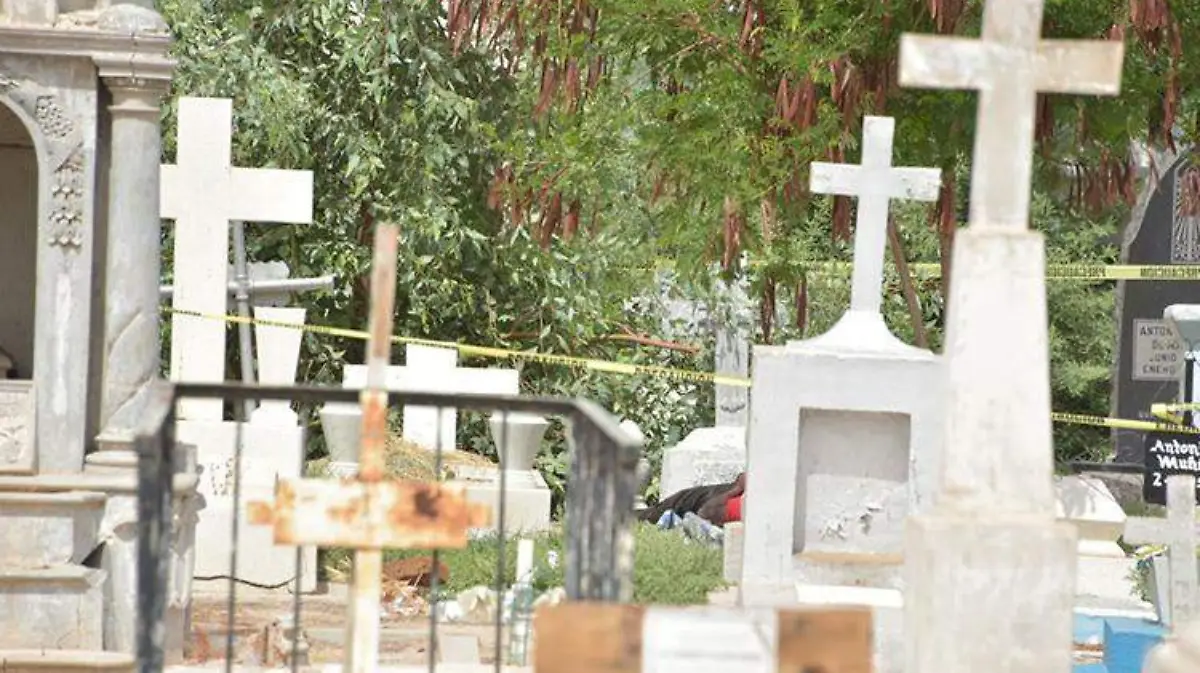 2c69e457-0978-4888-a383-91778dc27dba