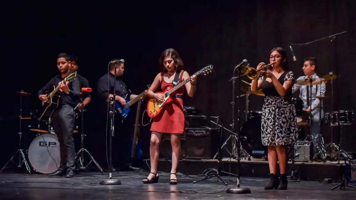 WhatsApp Image 2019-07-14 at 13.47.16