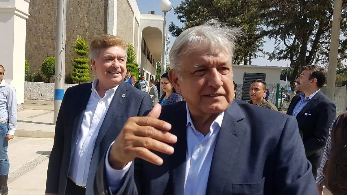 ba3e3e22-5db5-4ce1-97a1-c67709886d8e