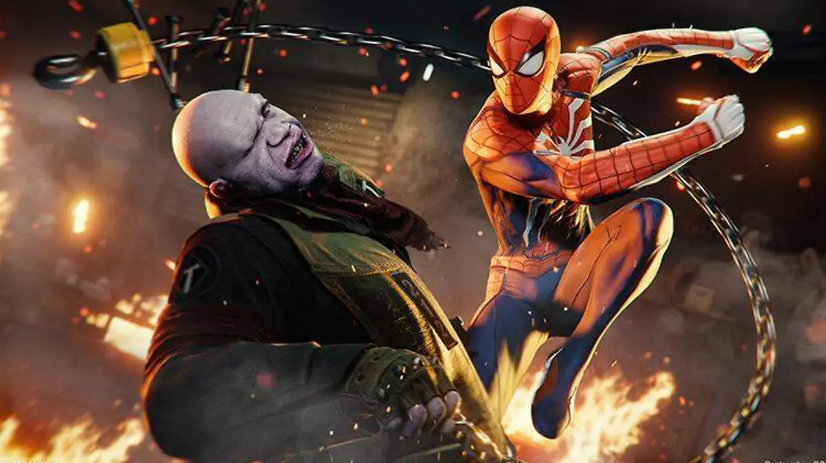 52228213725_227d9afc45_h