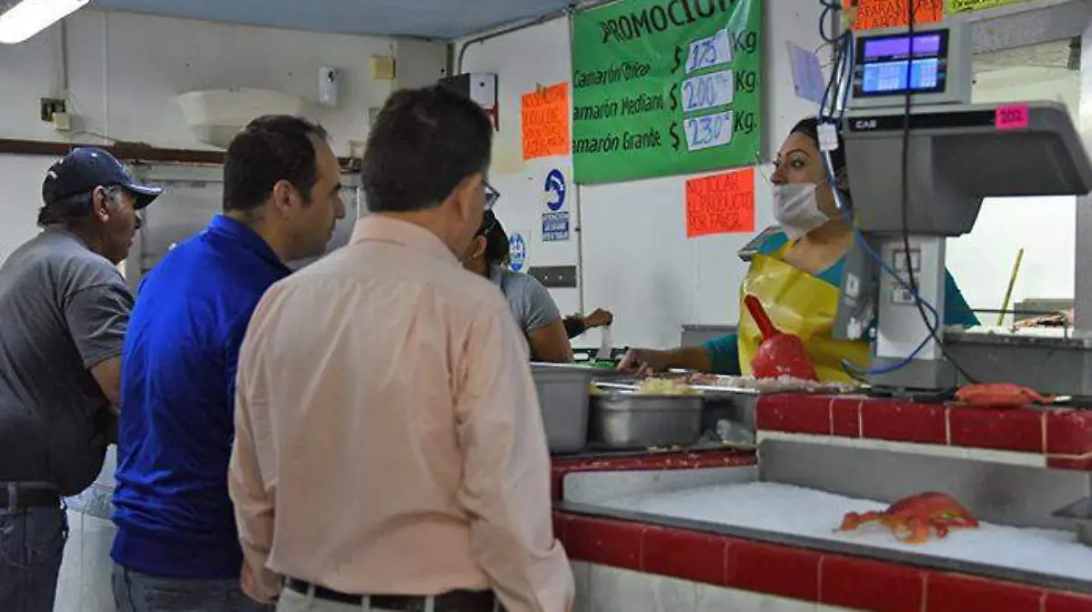 05537001-c78a-4d3c-8cfb-6687941ac8f9