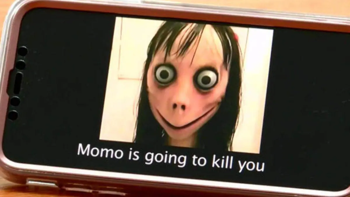 0228-newspath-momochallenge-1793251-640x360