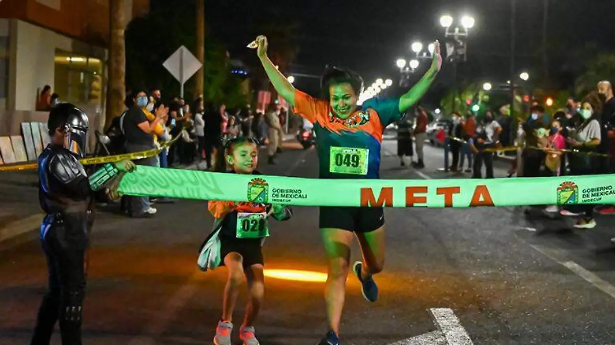 4c39c3f0-a81d-4e29-8a5c-df47616ec131