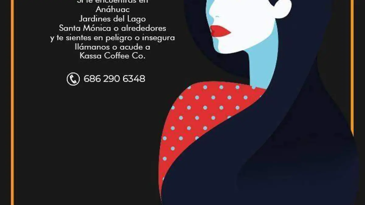 b064ddbb-71ab-4dd0-bb3c-d5f92bc15c44