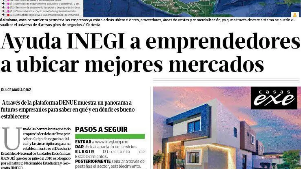 Image 2019-03-24 at 21.07.35