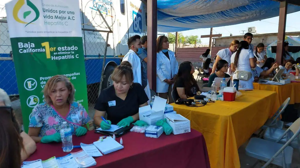 bef20694-cec6-4b4b-bab5-9e180e80eed9