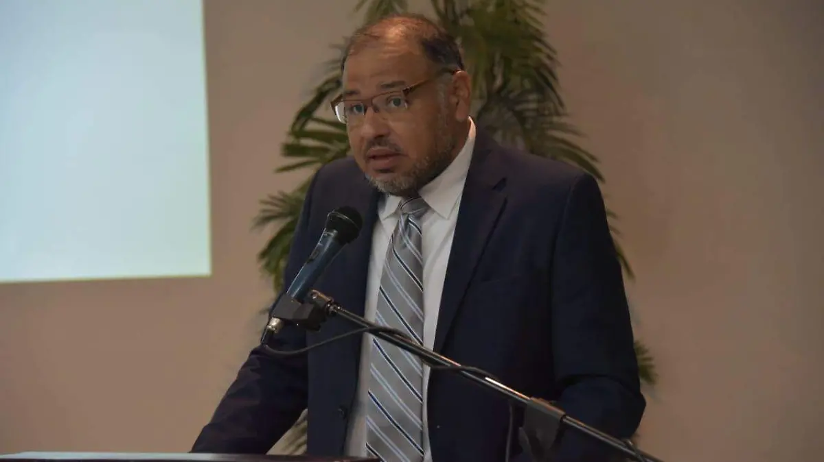 WhatsApp Image 2019-07-29 at 17.43.57