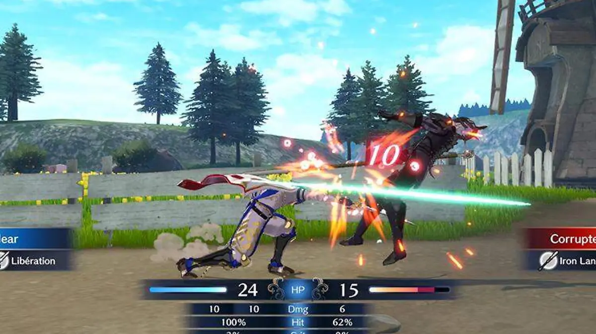 Switch_FireEmblemEngage_screen_05