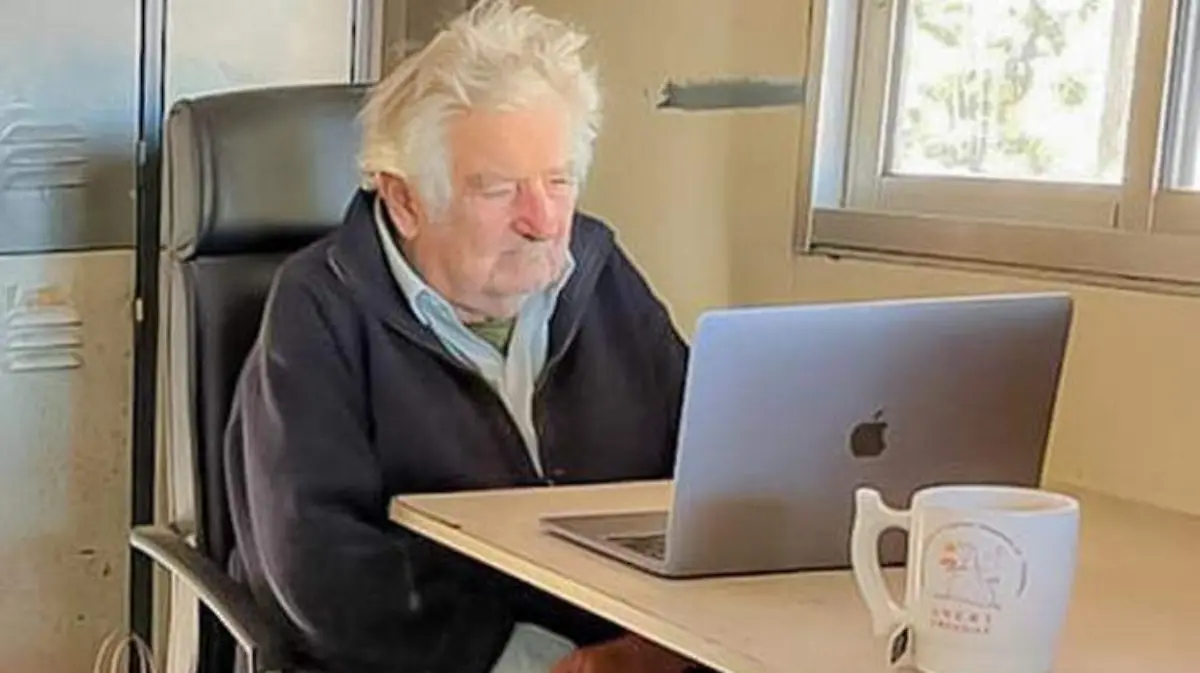 f6d1478d-b05c-4b5e-93f0-4eec1561f482