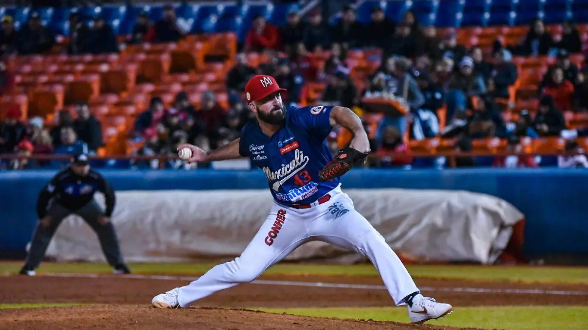 LRM_EXPORT_20191229_182314