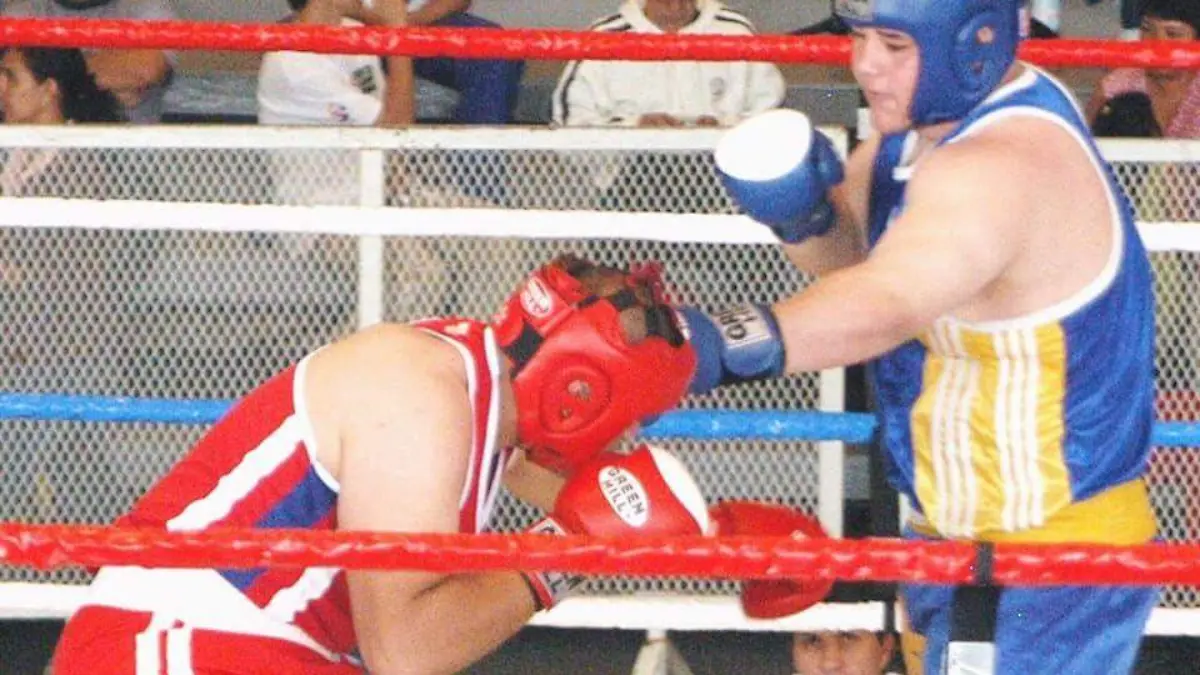 289137e6-40b2-436b-8be6-8b81d6a9b8f7