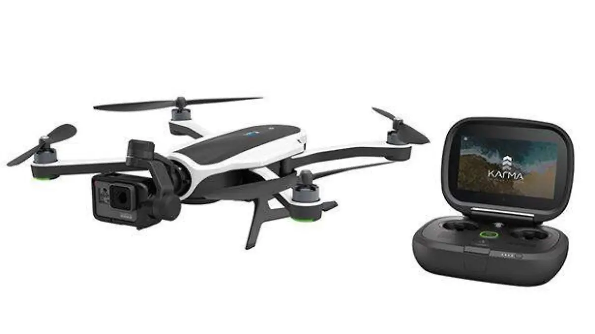 doblevia-drone-gopro