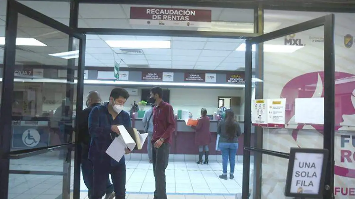 8abb4cc5-80eb-4933-a7c2-a02be603f3fe