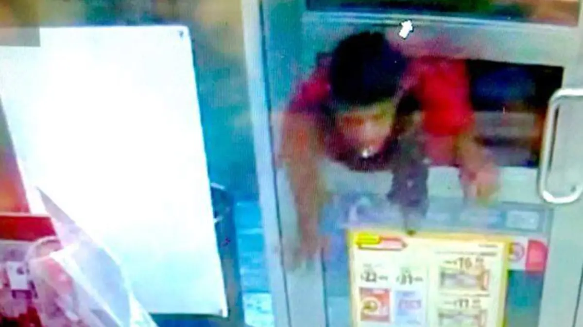 5d7d6825cd01aa3cf9ede9f7_Image 2019-09-14 at 3.12.40 PM (1)