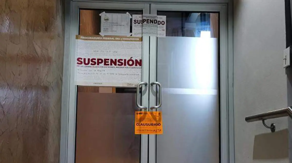 ee7d6c23-50ac-4ec8-bea6-42017c346125