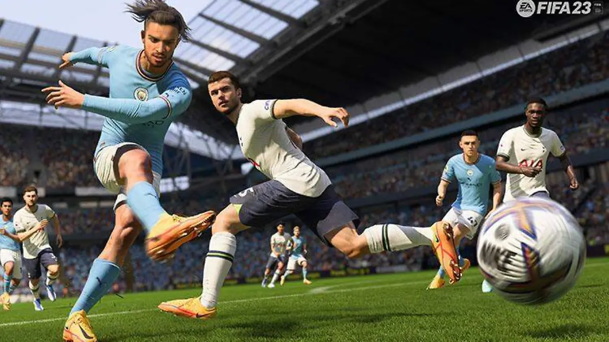 Grealish_Hires_WM_16x9