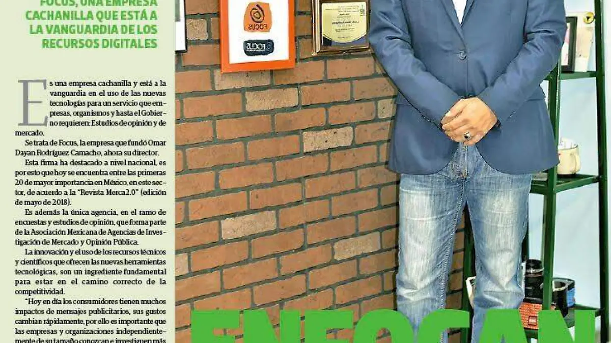 Image 2019-03-24 at 21.07.35 (2)