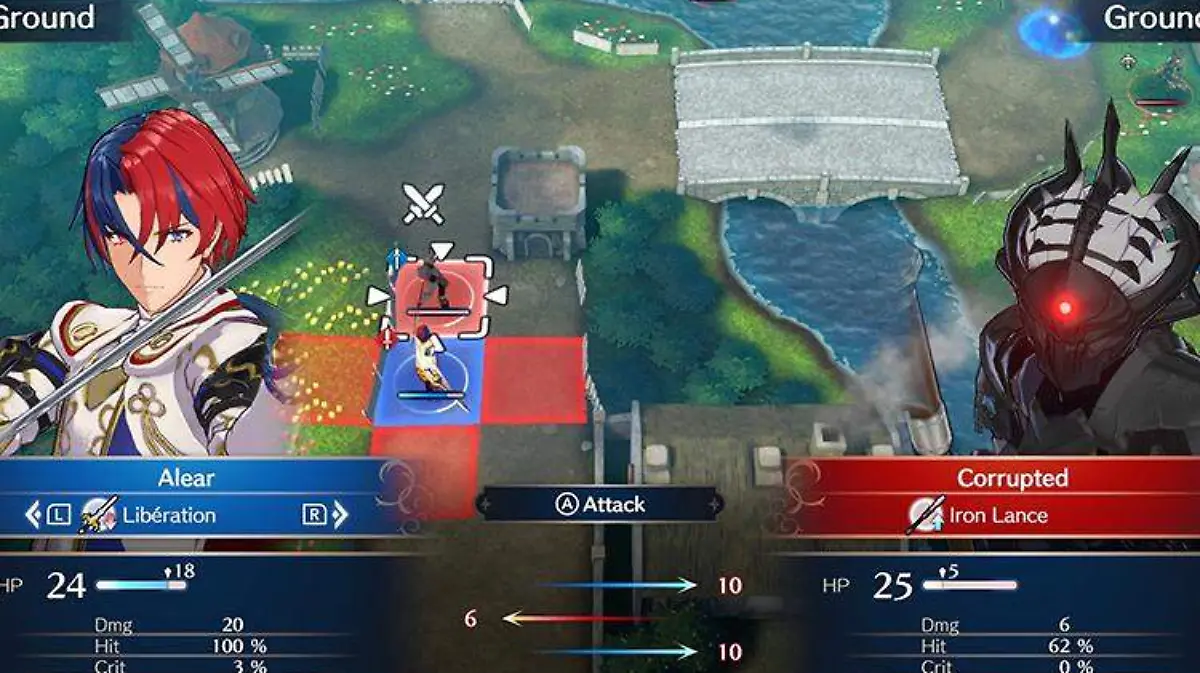 Switch_FireEmblemEngage_screen_06