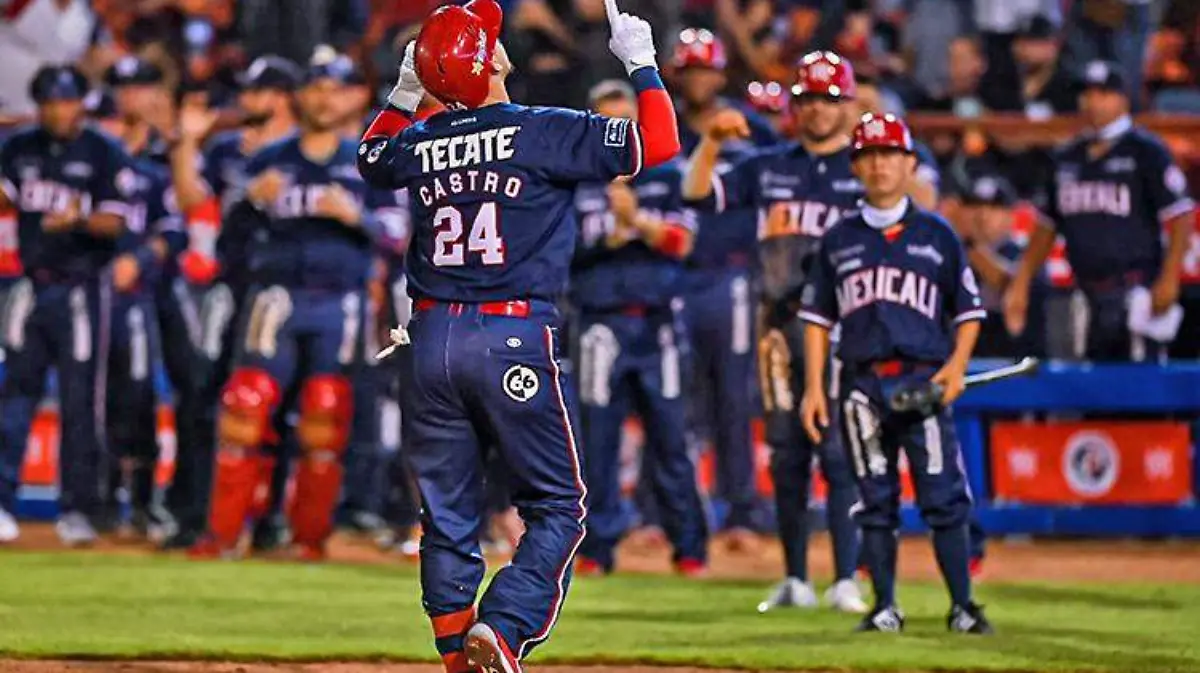 7942960e-3598-4742-b402-da55b0c28516