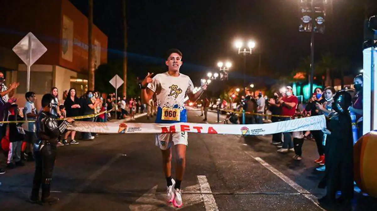 1025ed39-6de3-4d30-a19d-935ad9fc3b9c